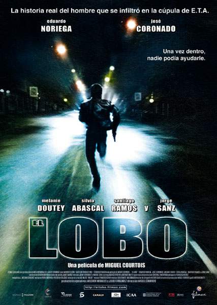 LOBO, EL